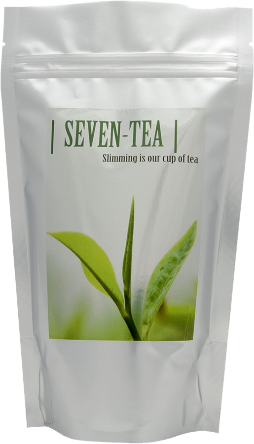 Image result for seven tea